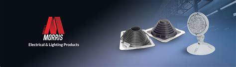 morris products catalog